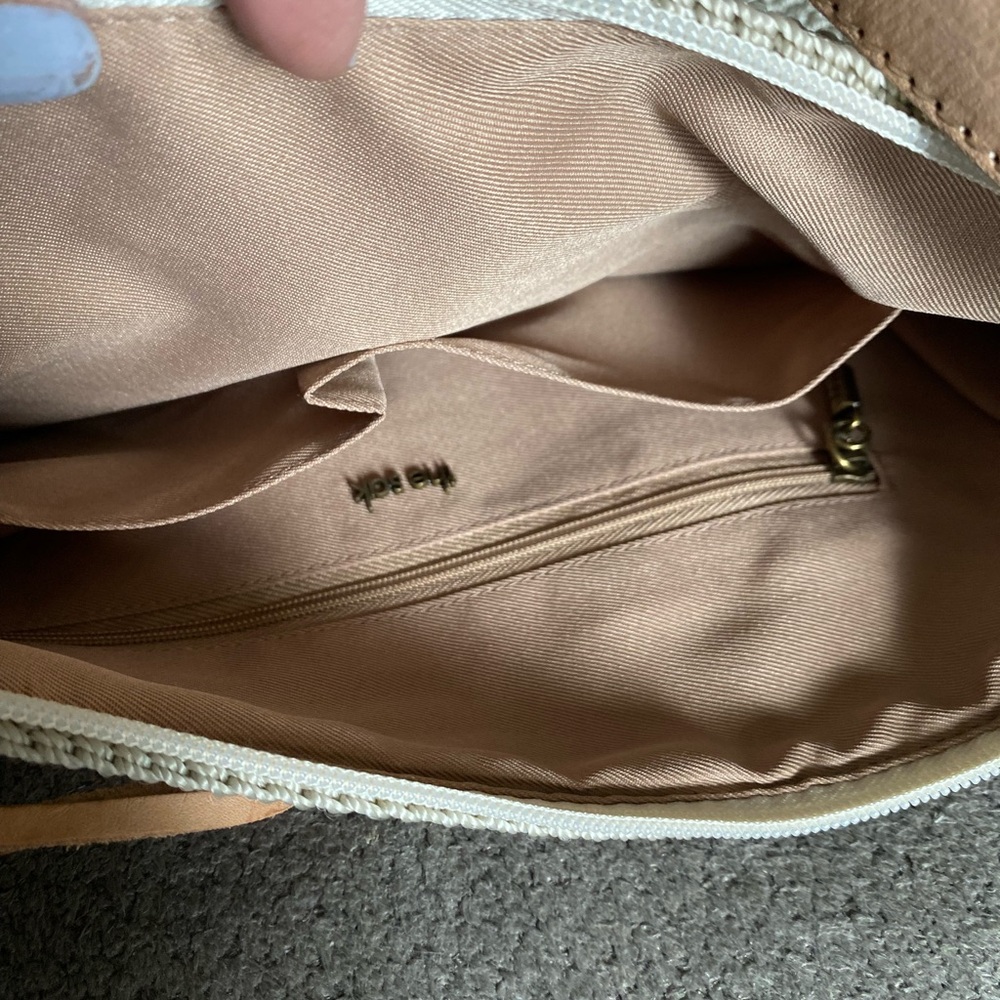 Shoulder bag - Picture 2 of 7